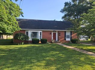 509 W Cedar St, Franklin, KY 42134