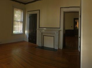 268 Liberty St APT 2, Lowell, MA 01851