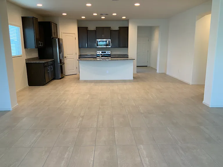 6301 W Rushmore Way — Photo 10