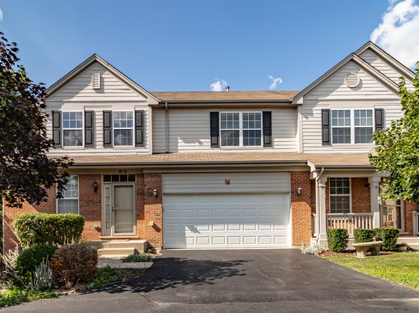 810 Spencer Ln