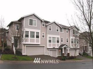 5010 Davis Pl S UNIT A, Renton, WA 98055