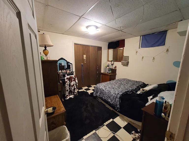 117 S Sargent Ave #2 — Photo 40