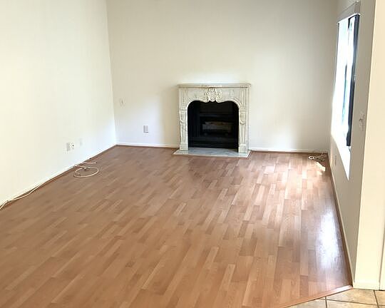 2nd image of 4816 Salem Village Ct