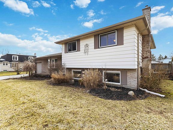 2nd image of 180 Rutherford Ave