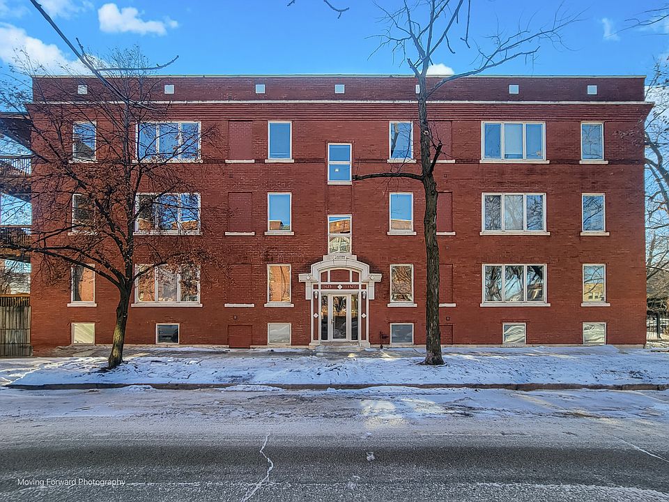 1st image of (Undisclosed Address)