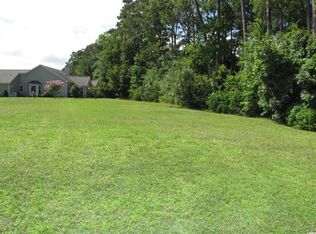 100 Harbor Lights Dr, Surfside Beach, SC 29575