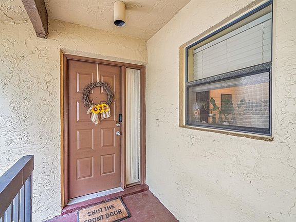 5th image of 3867 Cocoplum Circle #35110