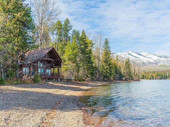 3rd image of 586 Apgar Loop Rd