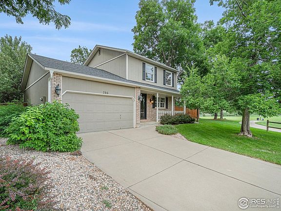 2nd image of 706 Great Plains Ct