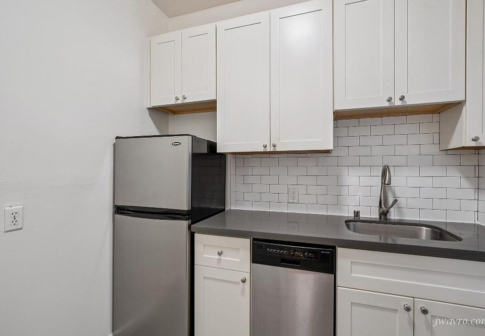 1st image of 1240 California St #K3