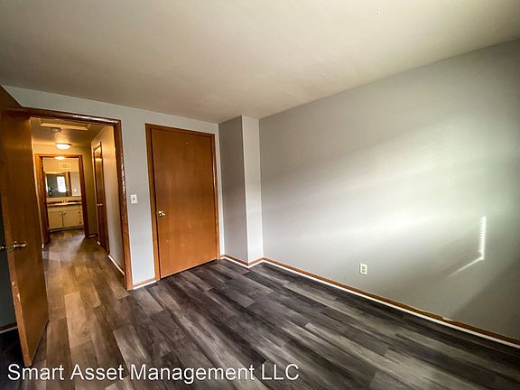 2nd image of 12221 W Dearbourn Ave #2