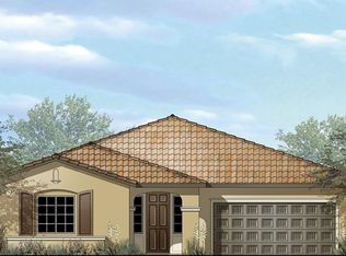 4287 Garth St, Jurupa Valley, CA 92509