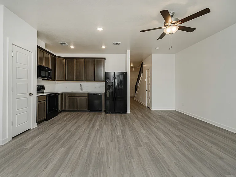 North Ridge Townhomes — Photo 27