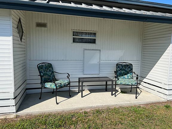 4th image of 34408 State Road 54 #601