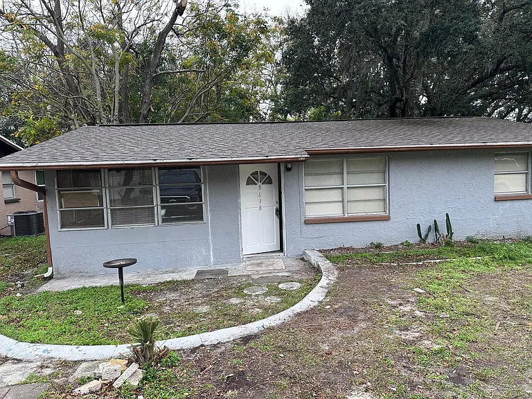 8638 Allamanda St — Photo 5
