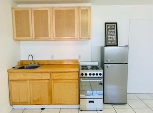 500 W Oakland Park Blvd, Fort Lauderdale, FL 33311