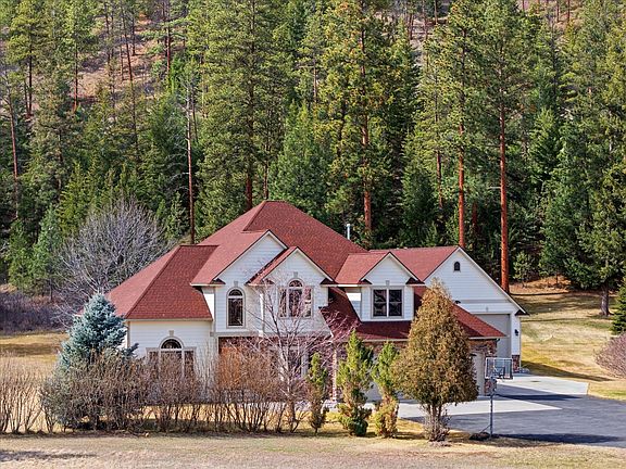 3rd image of 10596 Nez Perce Loop