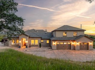 2385 Bald Hill Rd, Auburn, CA 95603