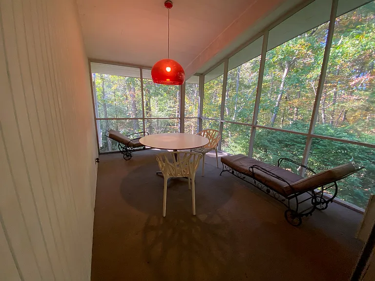 Dolan Dr — Photo 10