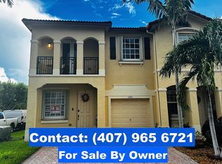 12912 SW 133rd Ter, Miami, FL 33186