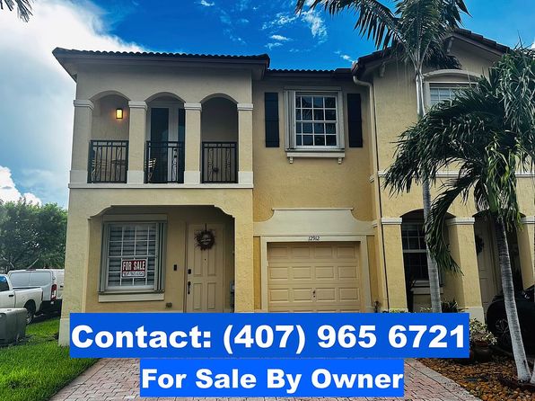 12912 SW 133rd Ter