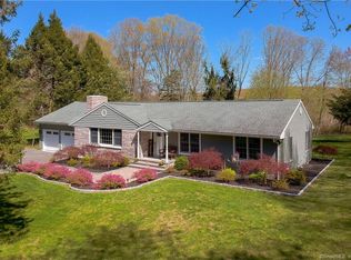 12 Swamp Rd, Newtown, CT 06470