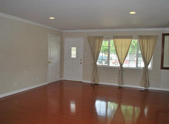 2nd image of 3167 Manda Dr