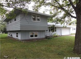 2840 Mercury Ave, Eau Claire, WI 54703