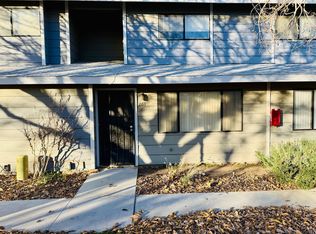 269 E Upjohn Ave, Ridgecrest, CA 93555