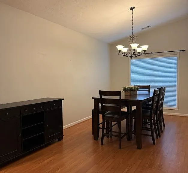 2920 Dogwood Creek Pkwy — Photo 8