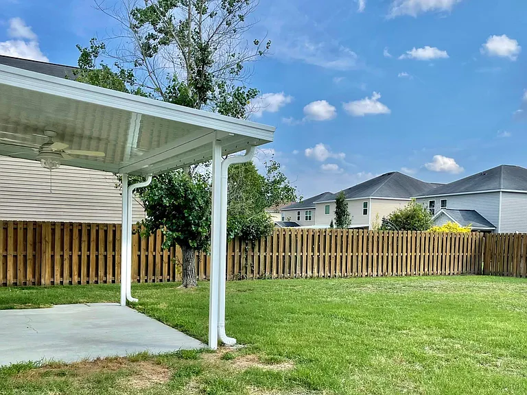 301 Southwilde Way — Photo 9
