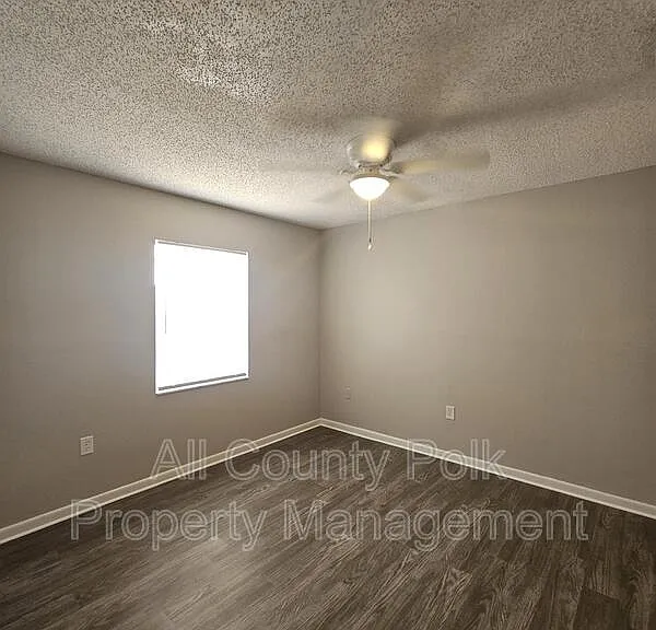 455 Buck Moore Rd #77 — Photo 9