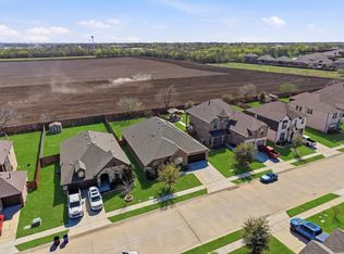 209 Spruce Valley Dr, Justin, TX 76247