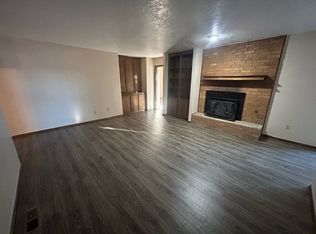 809 Hickory Stick Dr, Chickasha, OK 73018
