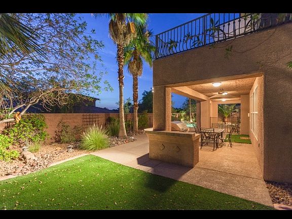 4th image of 1708 Choice Hills Dr