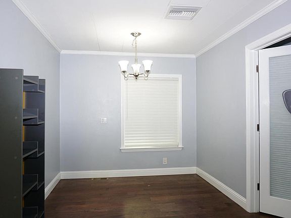 3rd image of 1225 Vienna Dr Spc 662