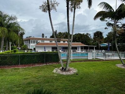 2950 SE Ocean Blvd APT 5-6, Stuart, FL, 34996