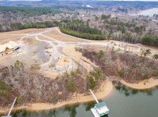 3 Catalina Crst, Cullman, AL 35057