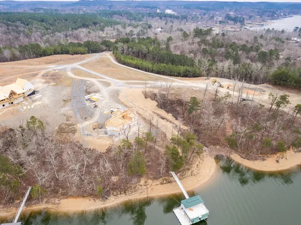 3 Catalina Crst, Cullman, AL 35057