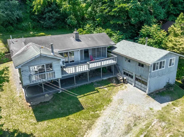 59 Delrose Dr, Morgantown, WV 26508