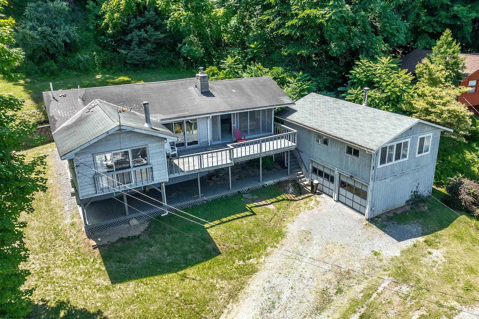 59 Delrose Dr photo 1