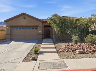 1157 Palmetto Bay Dr, Henderson, NV 89012