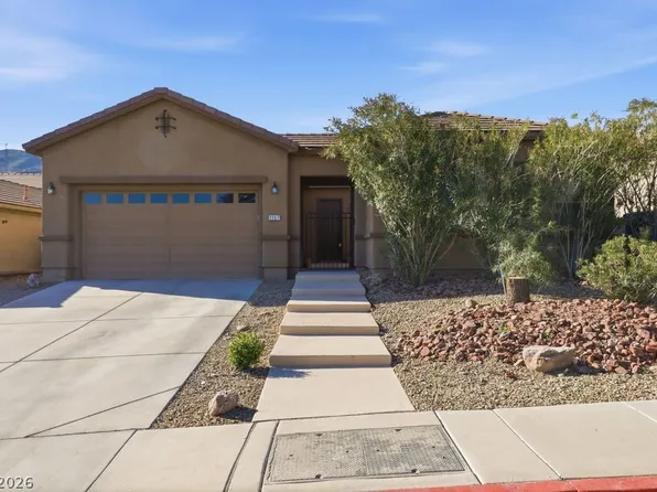 1157 Palmetto Bay Dr, Henderson, NV 89012