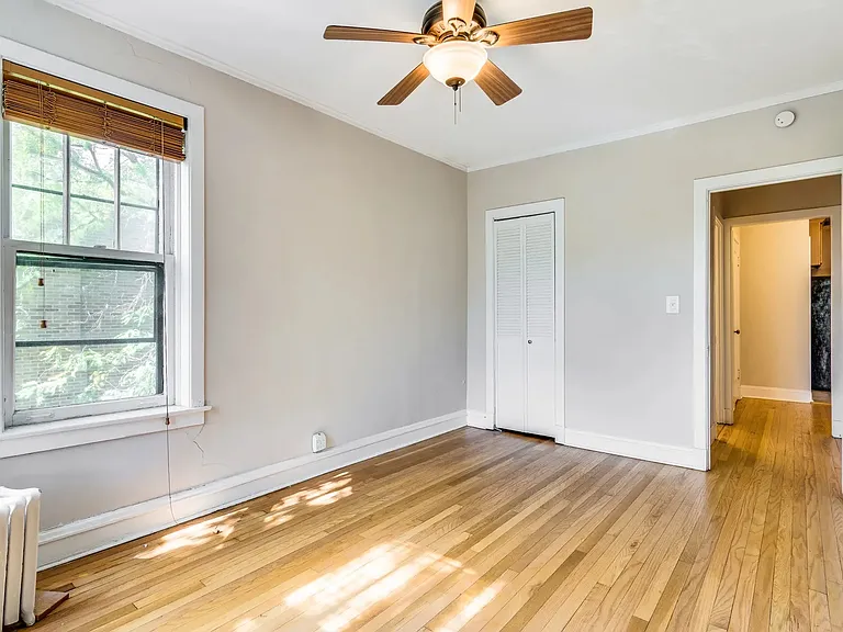 1102 W Montana St #3 — Photo 12