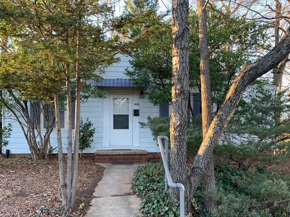 3025 Hudson St, Charlotte, NC 28205