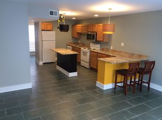 3409 Transcontinental Dr APT C, Metairie, LA 70006