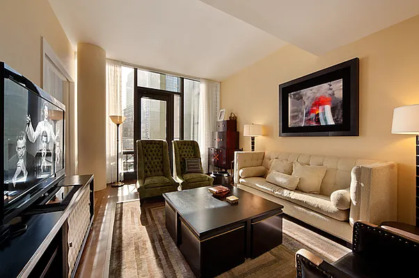 Sold by CORE | media 27