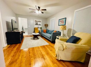 209 S Marble St, West Columbia, SC 29169