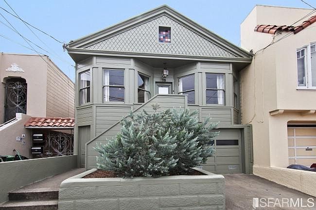 1st image of 79 Norton St