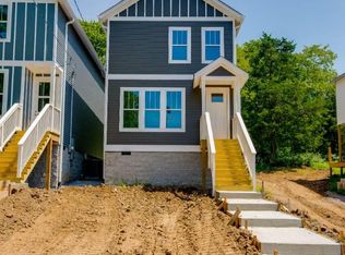 223A Hillcrest Dr, Madison, TN 37115